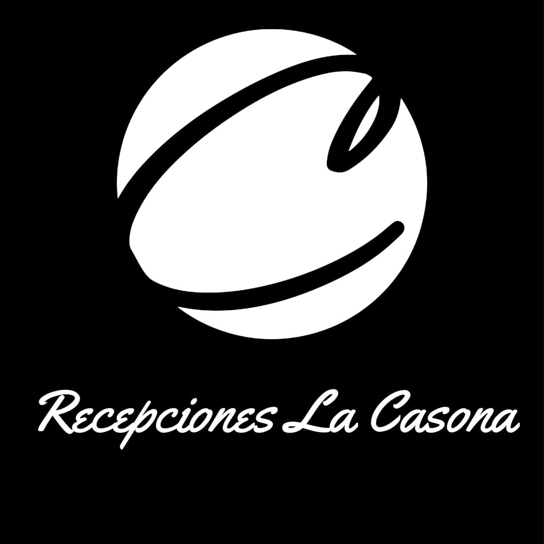 Recepciones La Casona